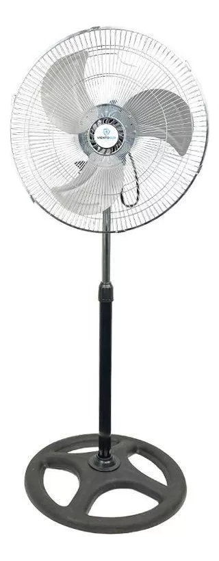 Ventilador 3 en 1 VIENTOSUR - Imagen 2